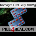 Kamagra Oral Jelly 100Mg 05